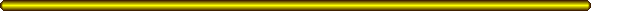 Qs_ylbr.gif (425 bytes)